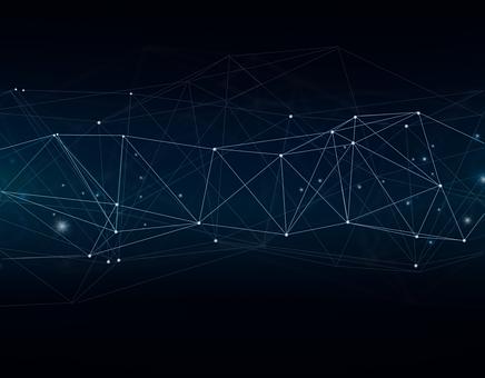 幾何證明與應用題的注意事項