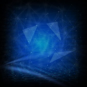 8338  8383  3838  8338&nb...