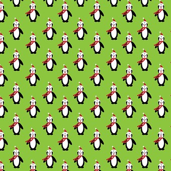 ���غ��ӵ���Ҋ