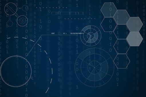 8. ���m�Pע��֧�ֺ��ӵČW��