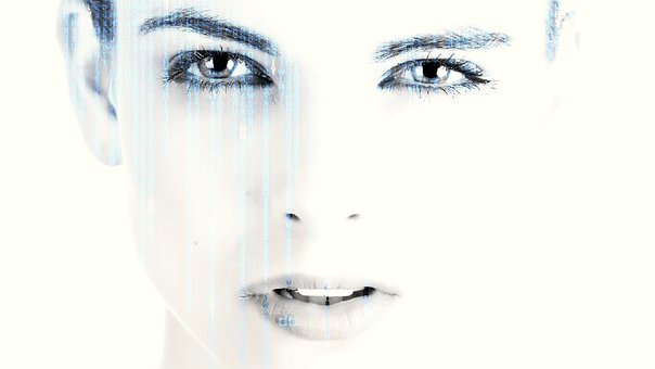 正確引導,讓孩子理性看待和使用手機