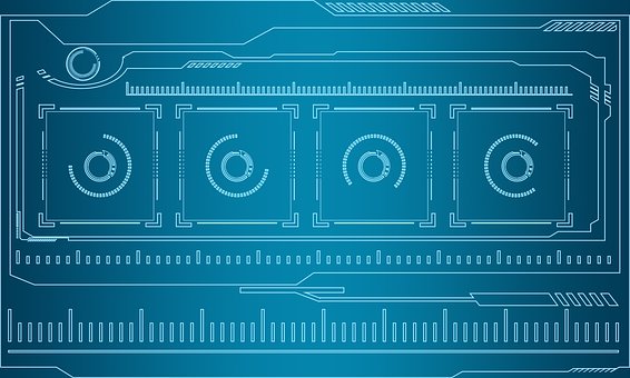 給予孩子足夠的支持