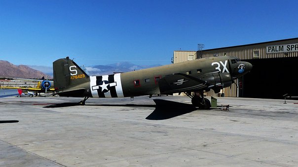 正確的學習選擇