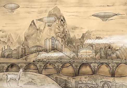 要求教師把課標中定量性的規定熟讀成誦,“...