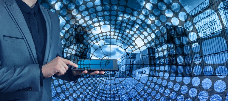 ���Ӳ�Ը���όW���ߌW�������L��Ҫ׌������...