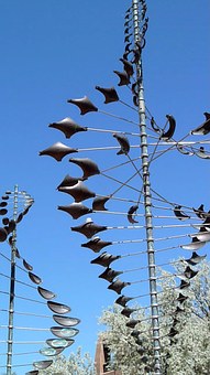 3. 給予孩子積極的引導和鼓勵