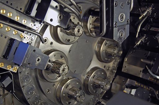 父母的言行對孩子的影響