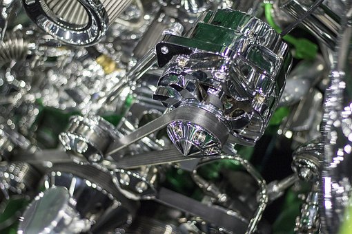 通過做客,孩子不僅能夠學習到人際交往的基...