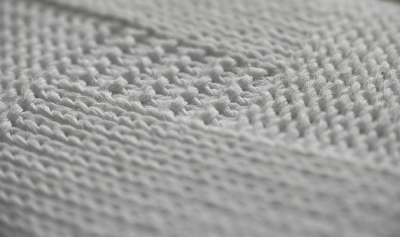 家長必讀:培養(yǎng)孩子情商的九項技巧