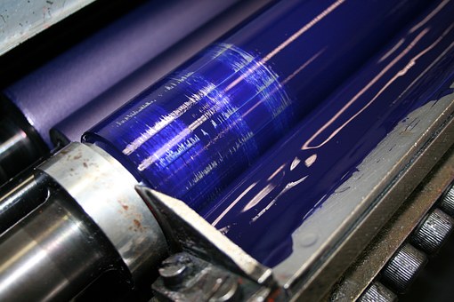 �M(j��n)����Ч���u���ͷ���