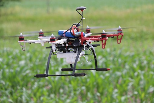 預防小孩子玩手機引發的眼部問題