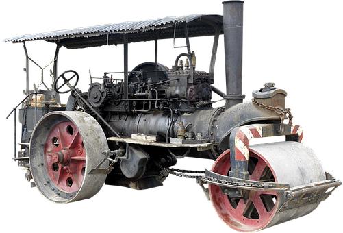 �@�W(xu��)���_(k��i)ʼ���x����r����ǰ��������Ҳ�Ђ�(g��)...