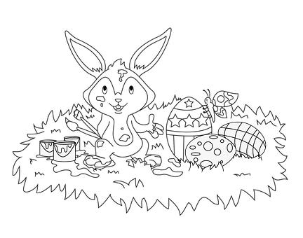 鼓勵參加社交活動和體育鍛煉