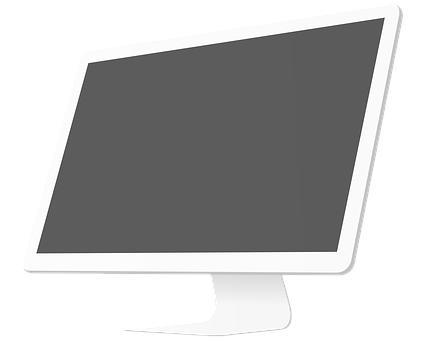 培養孩子的自律性和時間觀念:家庭教育的重要性