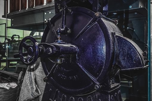 ӛ���ώ������f�^��W��һ��С��������ҿ�...