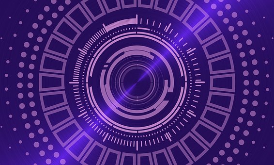 2. ����^�������l��