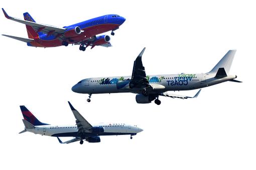 ƪ3���߿�Ӣ�Z(y��)�����~�R�c���Z(y��)�R��