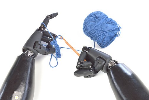 按照分值和難度確定時間分配