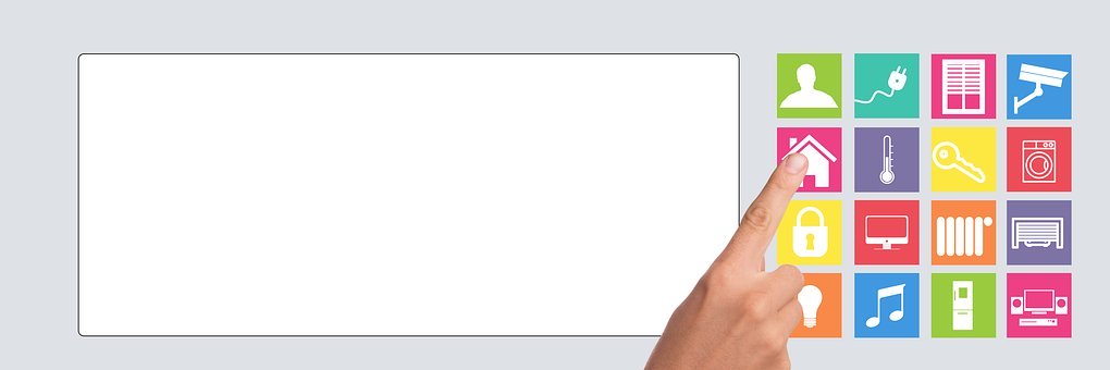 讓孩子自己處理事情