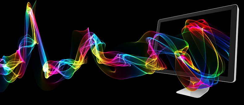 two-way valve ��ͨ�y