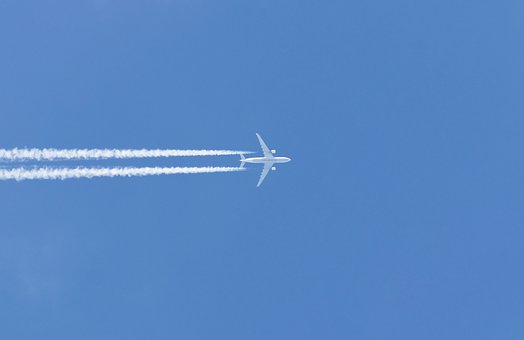 鼓勵孩子參加社交活動