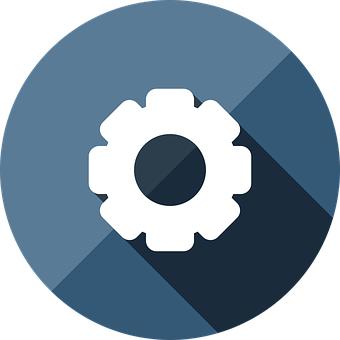 ������_��������(bi��o)�}������