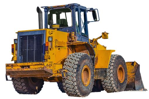 尊重孩子的獨立意識