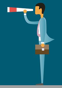 相信,在孩子學(xué)習(xí)寫作的路上,有了家長的幫...