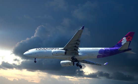 - OˌWĿˣOԵČW΄...