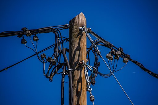 3. (du)wl(f)a(chn)ؓ(f)Ӱ