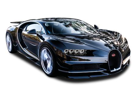 ߀܌(do)ºϮ(dng)_О鲻...