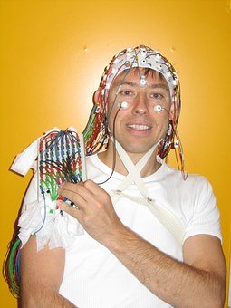 積極的家庭教育方式的例子