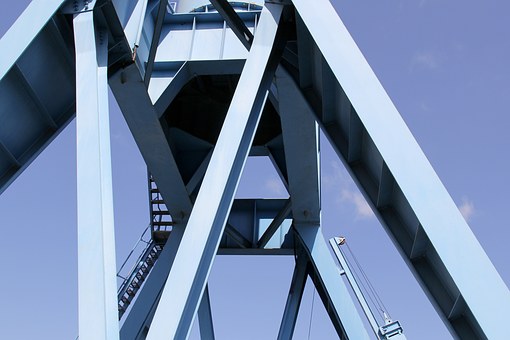 迷你音響的幾點注意