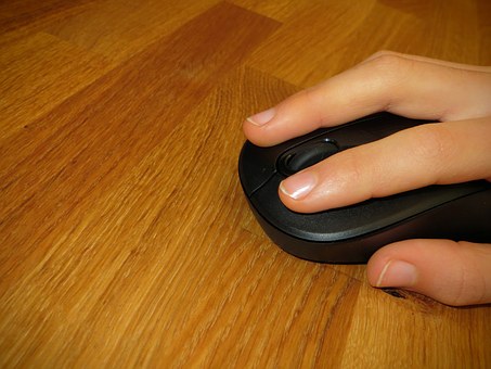 L(zhng)u(png)r(ji)ώr(sh)(yng)ԓ(sh)ǵ...