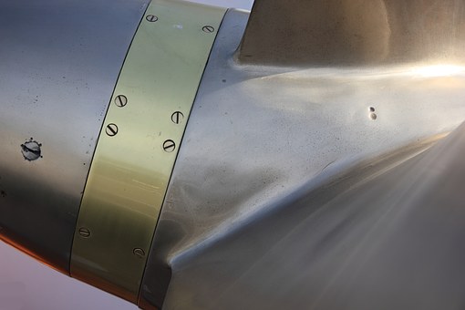 ЩĸL(zhng)ڸ鲻ϣڼZ...