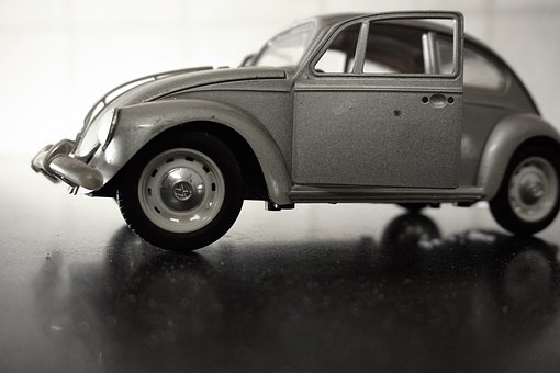 10、萃取時采用水浴加熱,以防有機溶劑燃燒...