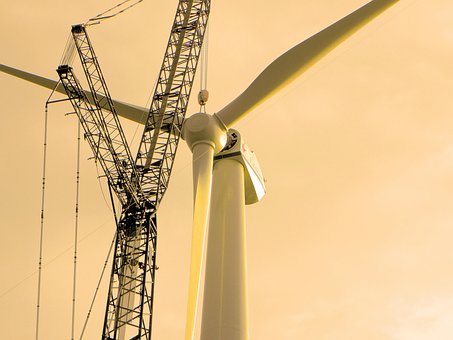 導體電阻的大小由導體本身的材料、長度、橫...