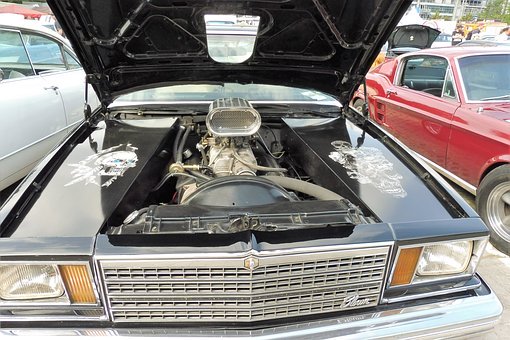 孩子初三厭學煩躁怎么辦