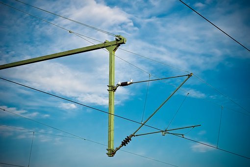 ��Ů��֮ͯ�g����������ܵĲ