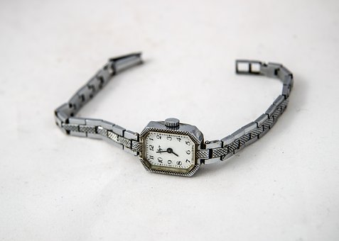 ͨ�^�c���ӵ����뽻�������L���Ը��õ��˽�...