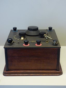 ���ԣ����L�@���f���ڰѵ����ں��Ӳ������M...