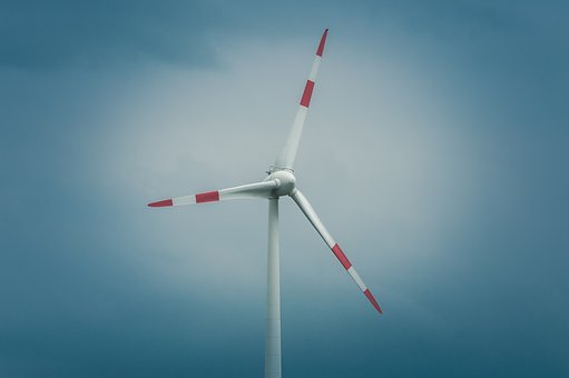 3���W��ƣ��