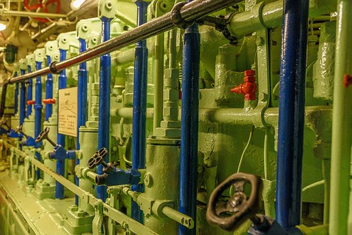 創(chuàng)造積極向上的家庭環(huán)境