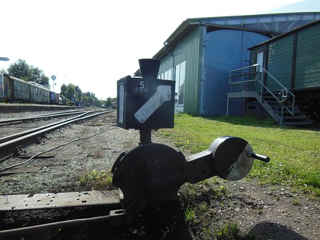 3. ͨ^ጛQߵԭBӵĹT