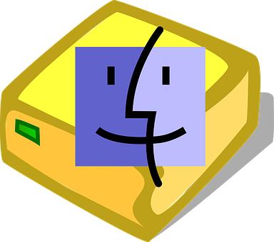 һ�Ƿ��ȴ�����ģ����o�ط���Ҫ��T������...