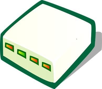 �����A�Σ��p������(d��o)