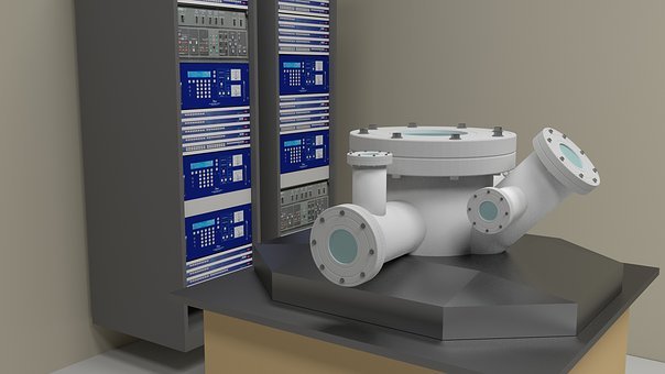 ���ĵăA ���ӵ��뷨