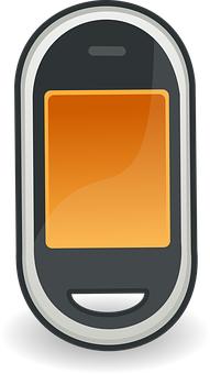 3、留意寶寶的情緒和身體狀況