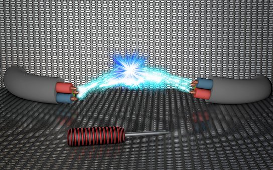 ���L��(y��ng)�W(xu��)��(x��)��ͨ���ɣ��{(di��o)���đB(t��i)�����ĵ�����(d��o)����