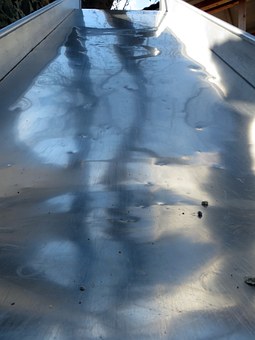 以身作則:減少自己的手機使用時間